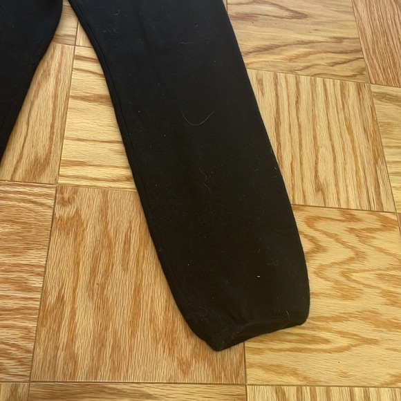 The Westside Collection Eva Pants NWT - Picture 5 of 11